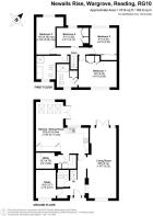 2-6a3114bba91a6-1477899-2.jpg