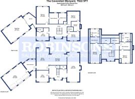 20, The Cavendish Wynyard, TS22 5FY.jpg