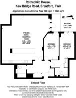 Rothschild House 15.jpeg