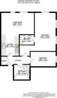 Floorplan.png