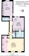 4,-35-Cadogan-Square