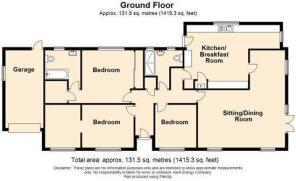 1 Tritton Gardens Floroplan,,.jpg