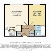 85 Ratcliffe Court Floor Plan High.jpg