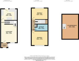 20MelanieDrive-High (1).jpg