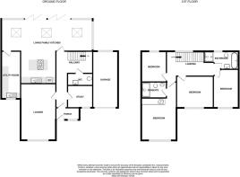 FLOOR PLAN 39 ECTON AVENUE.jpg