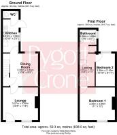 18 Wyberton Low Road (Wyberton) FP