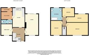 Floorplan_Floorplan1.jpg