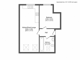recreated_floor_plan_unbranded (1).png
