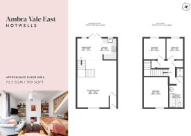 47 ambra vale east floorplan.jpg