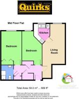 Southwood Court Floor Plan.jpg