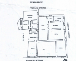 floorplans 