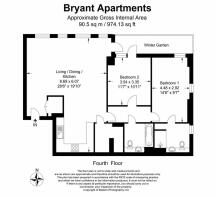 30 Bryant apartments floorplan.jpg