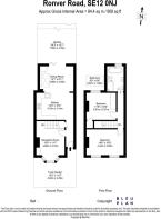 60 Ronver Road - IgRpPXRVFOZXr79t8mUP.jpg