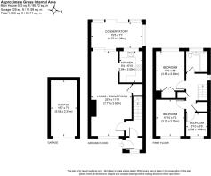 17 Duncton Close