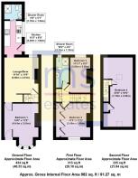 51 Claude Street NG7 2LA.jpg