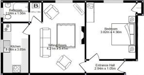 2d Floor Plan - Slitrig.jpg