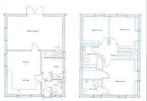 floorplanRN.jpg