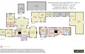 Floor Plan 2 - Road Farm.jpg
