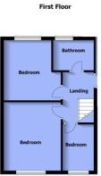First Floor Plan.jpg