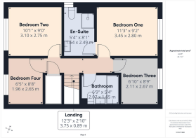 CAM03145G0-PR0499-BUILD01-FLOOR01.png