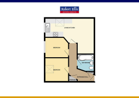 Apartment 11, Mornington Court.png