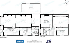 244-Dimsdale-Parade-West-Floorplan