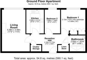 33 Apsen Court, Henley.jpg.jpeg