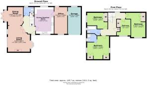 40 Edwin Panks road, Hadleigh (1).JPG