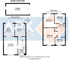 19 Claudette Avenue (Spalding) FP.PNG