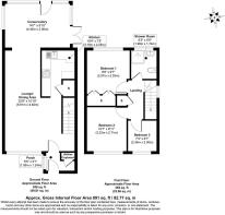 VV965539 - BN132SJ - fp.ca55f.jpg