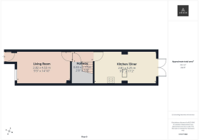 CAM04913G0-PR0168-BUILD01-FLOOR00.png