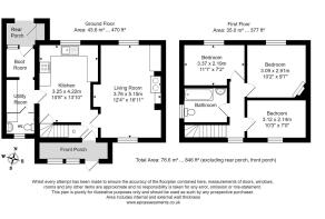 5, Olivers Hill, Cherhill, SN11 8UR (1).jpg
