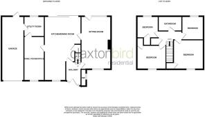9 Abinger Way, Norwich-high.jpg