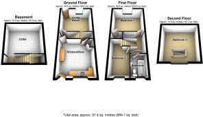 58 Sheffield Road, Woodhouse, Sheffield (3d).jpg
