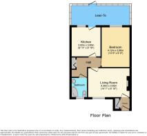 2D_Plan_1 (79)