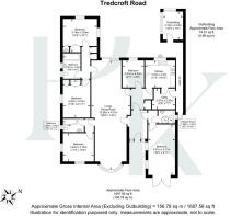 Tredcroft Road, Pearson Keehan Hove-01.jpg