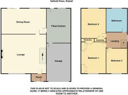 20 Daffodil Place fp.jpg