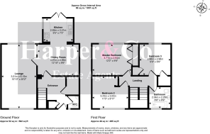 3 Houghton Green.png