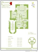 App5 - Floor Plan.jpg