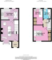WhinMeadowsHartlepool-High-2