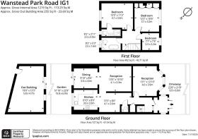 Floor-Plan.jpg