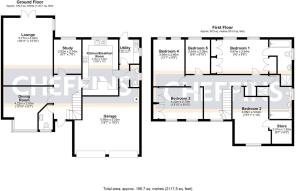 27WilliamsCloseFloorplan.jpg