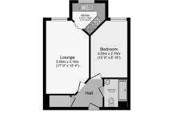Barden Court.jpeg