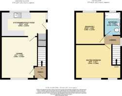 Floorplan - 14 Doyle Avenue.png