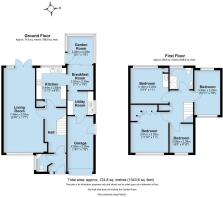 18 Castle Close, WARWICK - all floors (2).jpeg