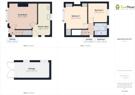 CAM03162G0-PR0359-ALL_BUILD