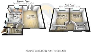 3D FLOORPLAN.JPG