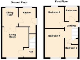 85 shelley road floorplan.JPG