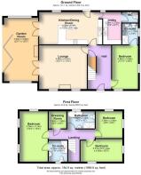 The Sett - all floors.JPG