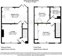 45 Turner Street FP.jpg